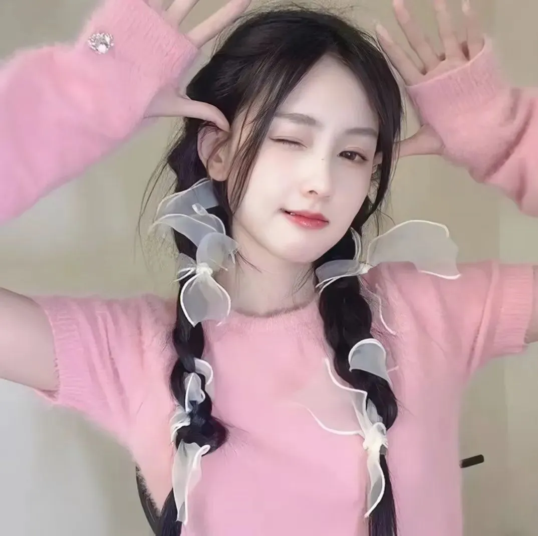 清纯美女精彩剧情 第11集 - 国产高清视频
