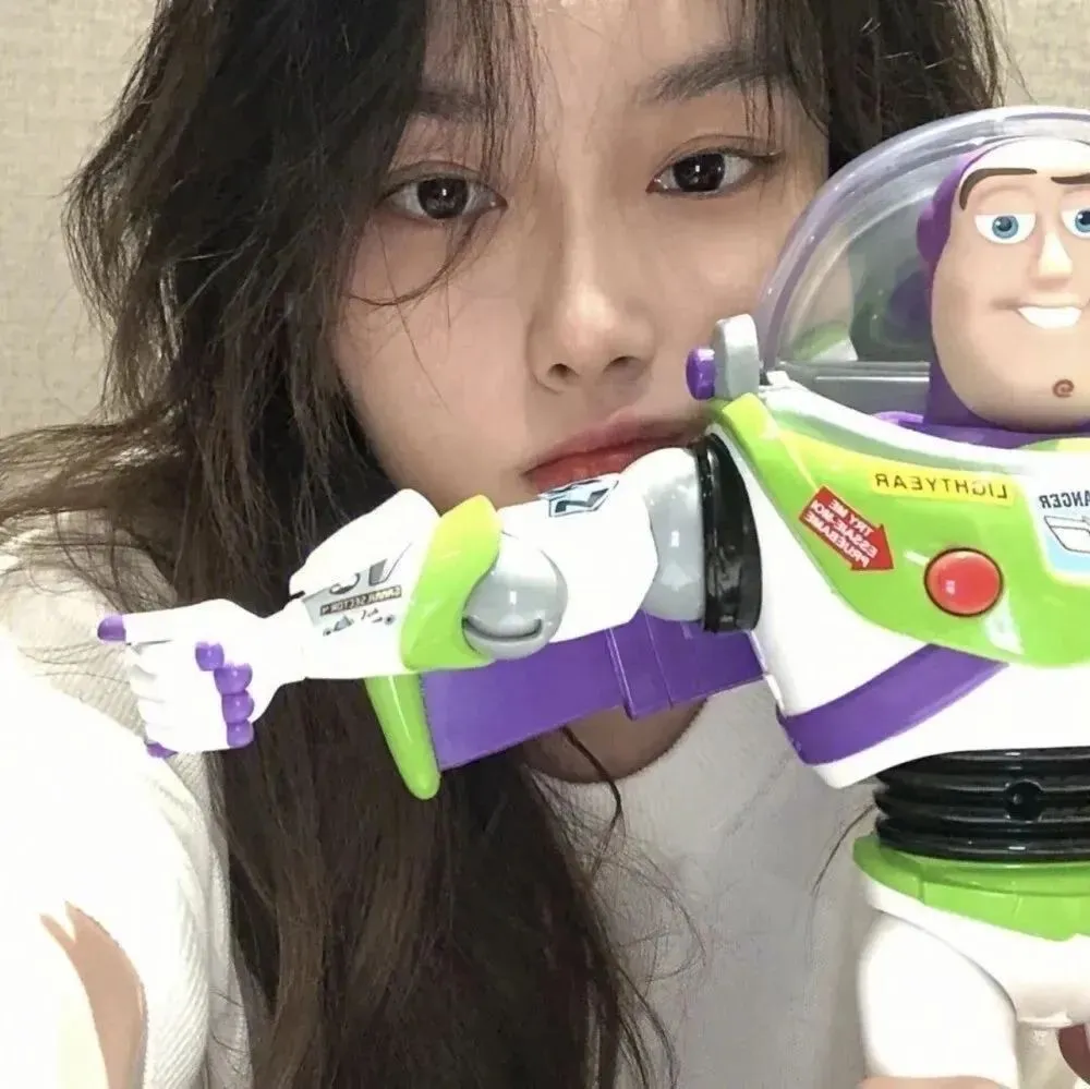 清纯美女精彩剧情 第13集 - 国产高清视频