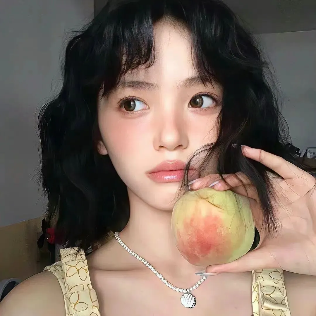 运动健身精彩剧情 第17集 - 国产高清视频