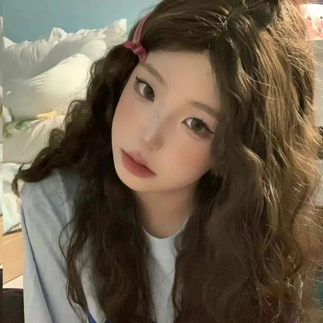 运动健身精彩剧情 第18集 - 国产高清视频