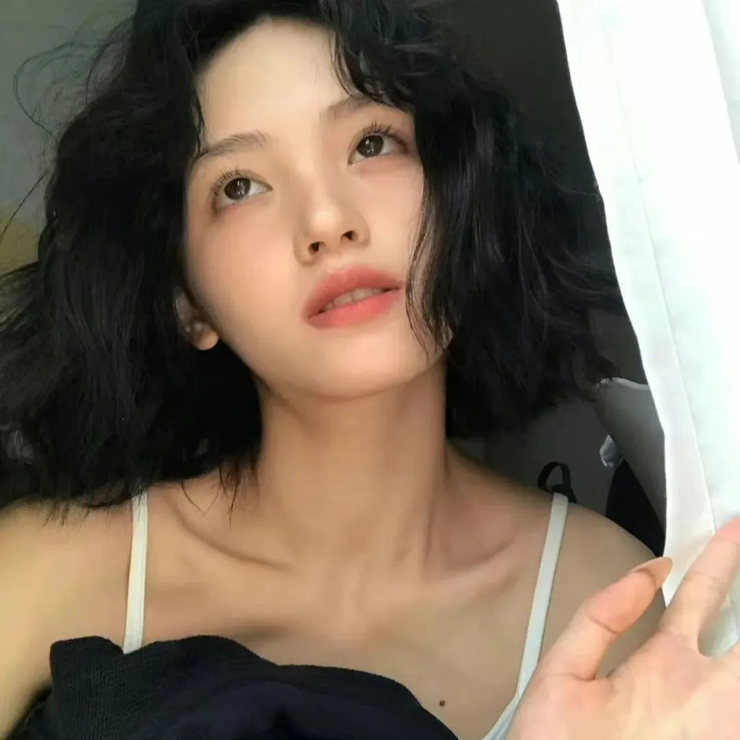 职场丽人精彩剧情 第19集 - 国产高清视频
