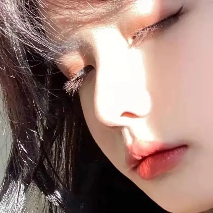 古风美女精彩剧情 第23集 - 国产高清视频