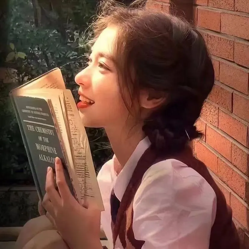 古风美女精彩剧情 第24集 - 国产高清视频
