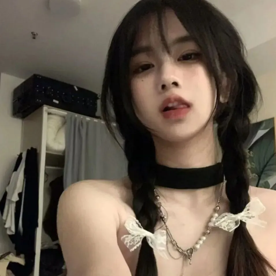 职场丽人精彩剧情 第29集 - 国产高清视频