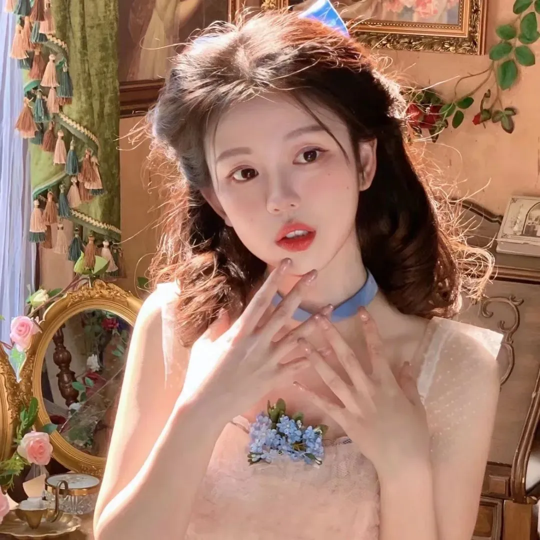 性感写真精彩剧情 第30集 - 国产高清视频