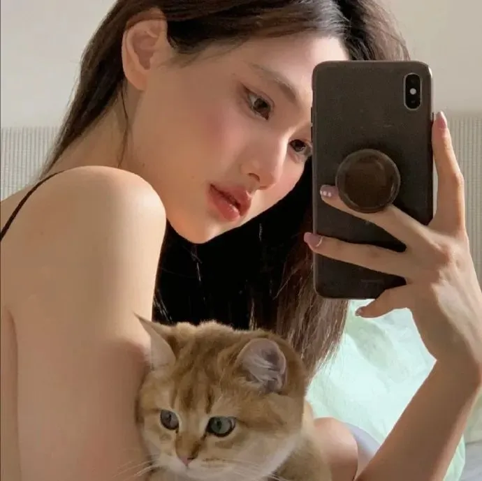 古风美女精彩剧情 第31集 - 国产高清视频