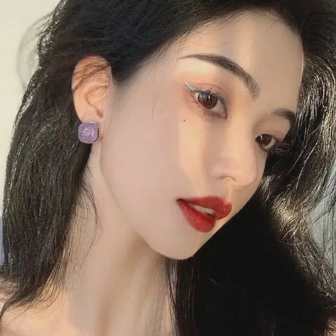 古风美女精彩剧情 第32集 - 国产高清视频