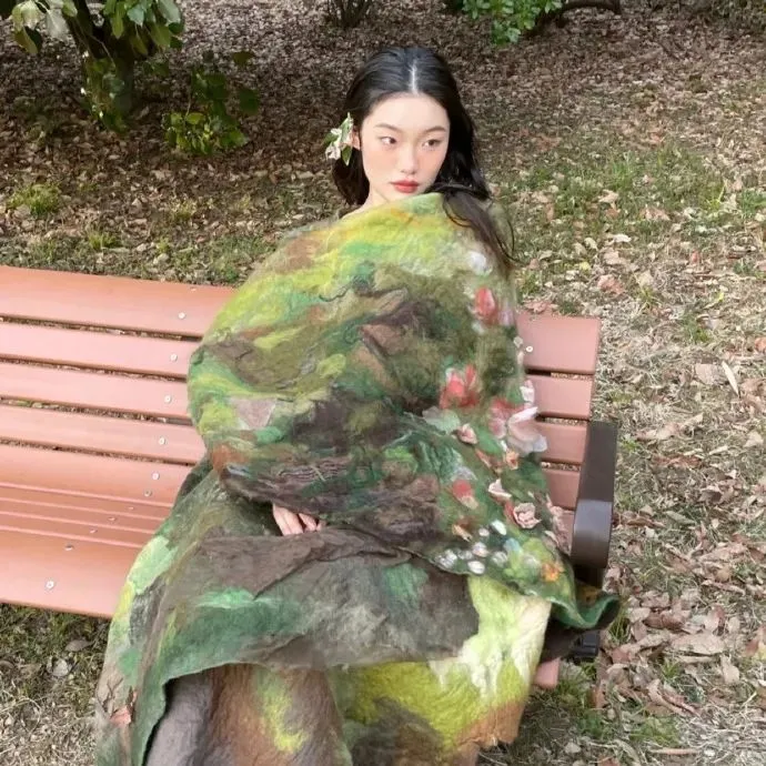 古风美女精彩剧情 第33集 - 国产高清视频