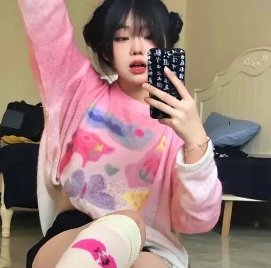 清纯美女精彩剧情 第34集 - 国产高清视频