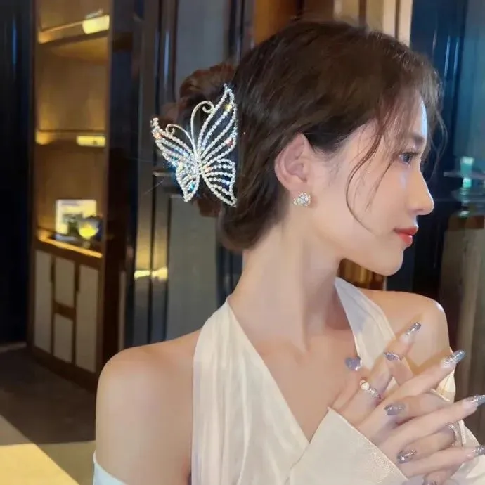 职场丽人精彩剧情 第37集 - 国产高清视频