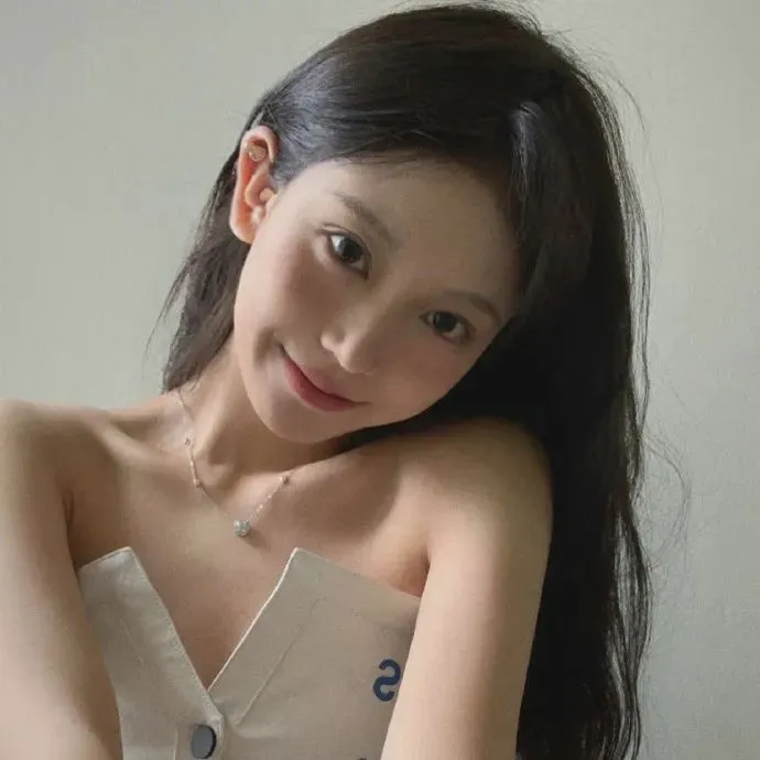 职场丽人精彩剧情 第38集 - 国产高清视频