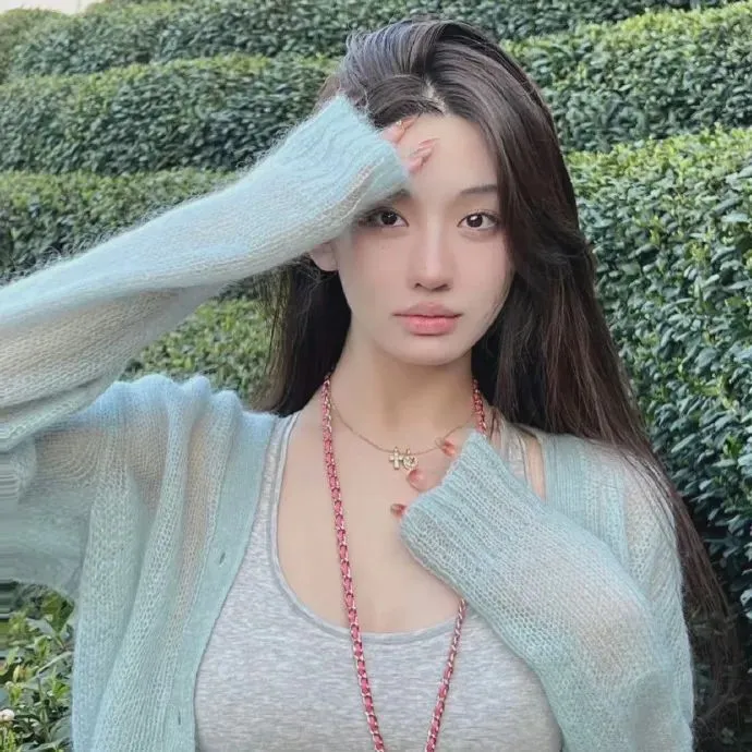 职场丽人精彩剧情 第40集 - 国产高清视频