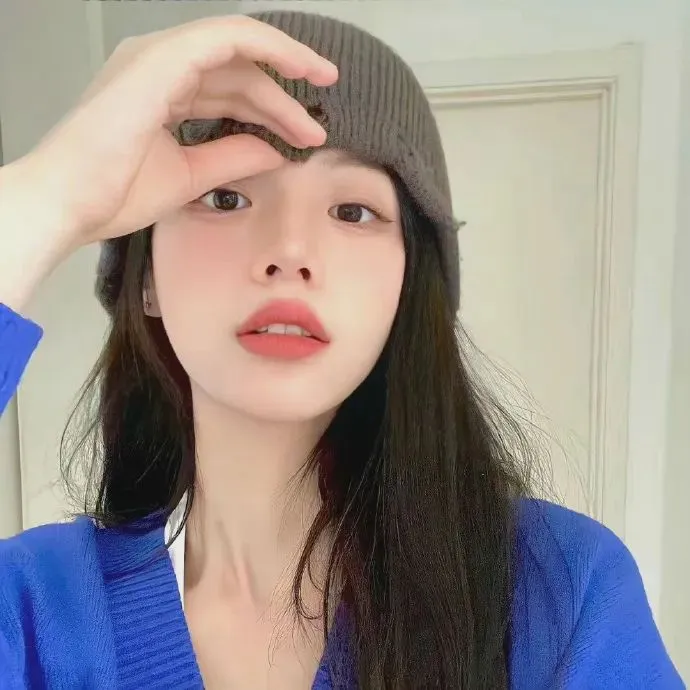 性感写真精彩剧情 第46集 - 国产高清视频