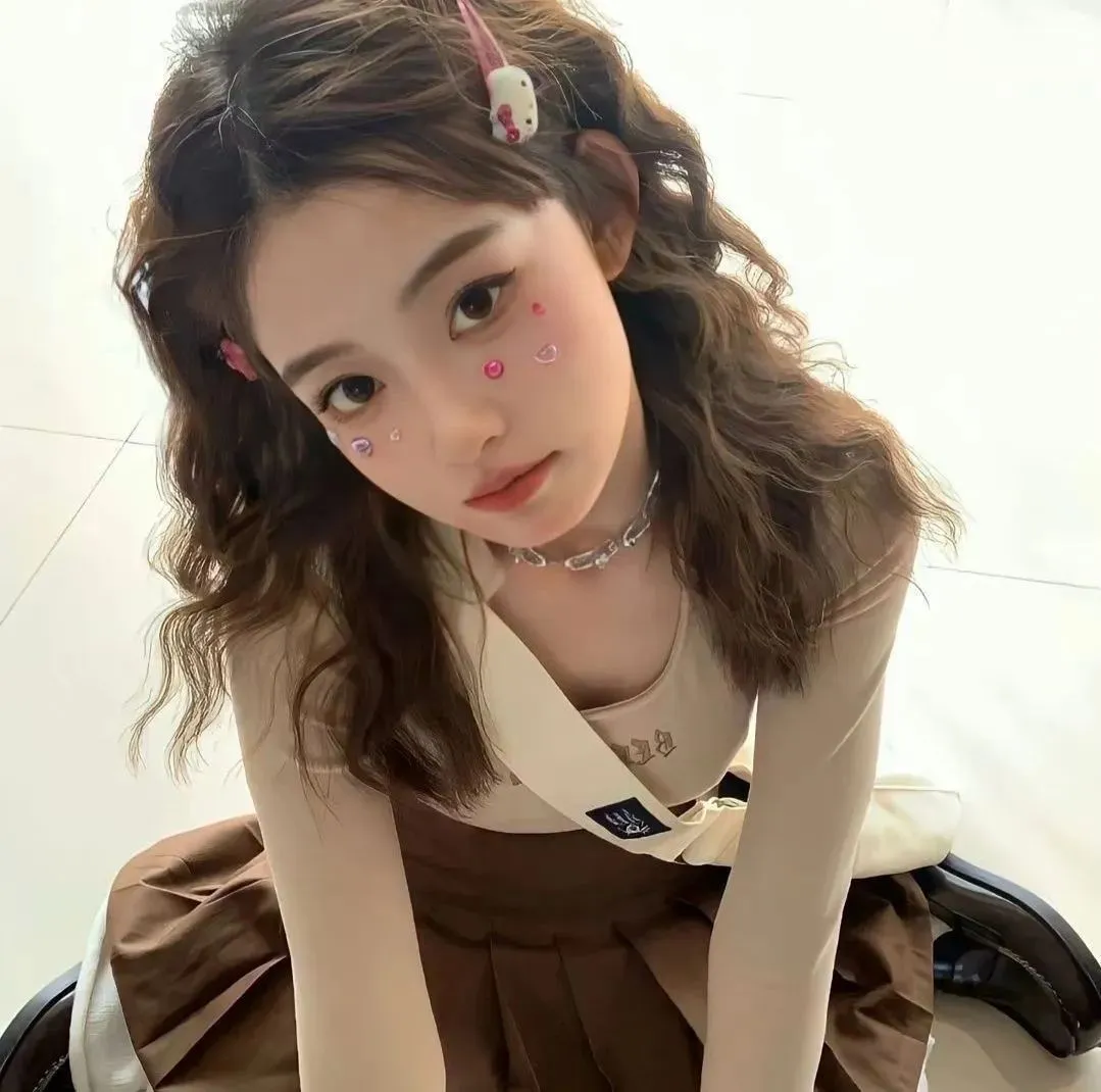 性感写真精彩剧情 第6集 - 国产高清视频