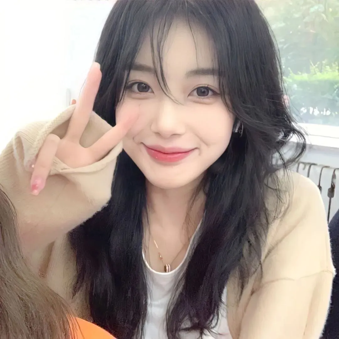 古风美女精彩剧情 第8集 - 国产高清视频